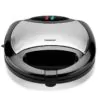 Máy nướng bánh sandwich Tiross TS513 1 Máy nướng bánh sandwich Tiross TS513