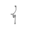 Ống thoát đơn Konox PD01 1 Ống thoát đơn Konox PD01