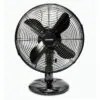 Quạt bàn Tiross TS953 2 Quạt bàn Tiross TS953