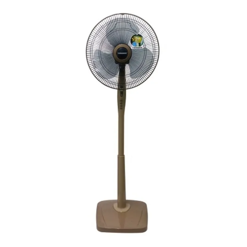 Quạt cây Tiross TS9184 3 Quạt cây Tiross TS9184