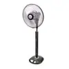 Quạt đứng Tiross TS915 1 Quạt đứng Tiross TS915