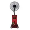 Quạt phun sương Tiross TS891 2 Quạt phun sương Tiross TS891