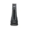 Quạt tháp Tiross TS9180 2 Quạt tháp Tiross TS9180