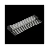Thanh lưới Konox Roller Mat RM01 2 Thanh lưới Konox Roller Mat RM01