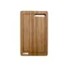 Thớt gỗ Konox Cutting Board CB01 2 Thớt gỗ Konox Cutting Board CB01