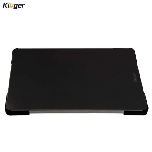 Thớt inox Kluger KCB-121FB 9 Thớt inox Kluger KCB-121FB