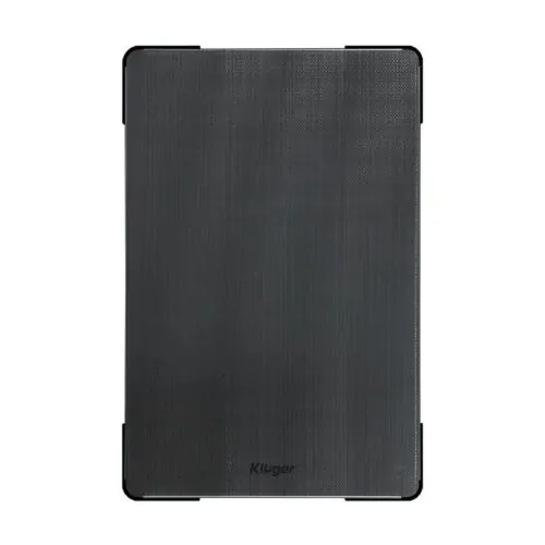 Thớt inox Kluger KCB-121FB 11 Thớt inox Kluger KCB-121FB