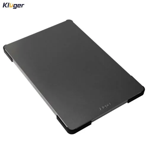 Thớt inox Kluger KCB-121FS 10 Thớt inox Kluger KCB-121FS