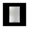 Thớt inox Konox Cutting Board CB03 2 Thớt inox Konox Cutting Board CB03