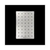 Thớt lỗ inox Konox Cutting Board CB04 2 Thớt lỗ inox Konox Cutting Board CB04