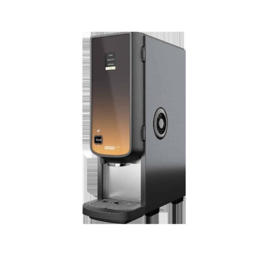 Máy pha cafe chuyên nghiệp Bravilor Bolero 21 8.020.420.31002 3kW 6 Máy pha cafe chuyên nghiệp Bravilor Bolero 21 8.020.420.31002 3kW