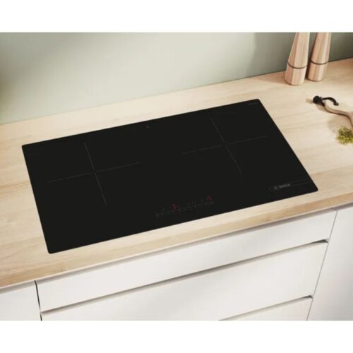 Bếp từ đôi Bosch PMI82566VN lắp âm 7 Ảnh bếp từ đôi Bosch PMI82566VN lắp âm