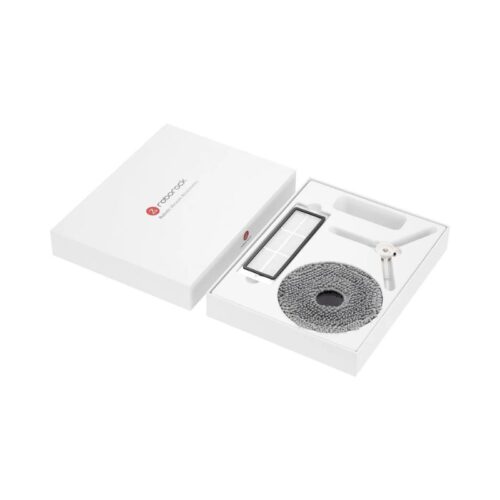 Bộ phụ kiện Robot hút bụi Roborock HCTZ31RR 5 Ảnh bộ phụ kiện Robot hút bụi Roborock HCTZ31RR