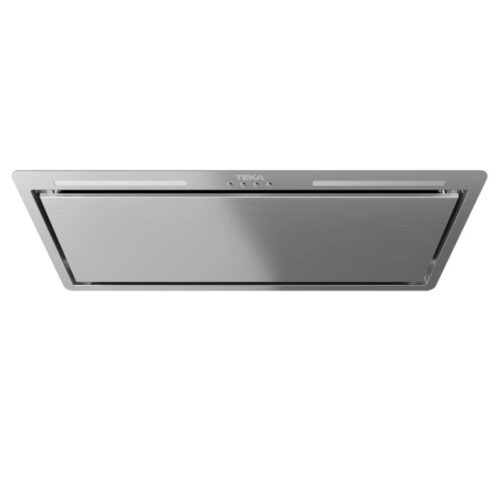 Máy hút mùi âm tủ Teka MAESTRO GFL 77760 EOS IX 113100008 8 Ảnh máy hút mùi âm tủ Teka MAESTRO GFL 77760 EOS IX 113100008