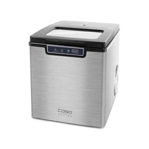 Máy Làm Đá Caso 3305 IceMaster Comfort 6 Ảnh máy Làm Đá Caso 3305 IceMaster Comfort