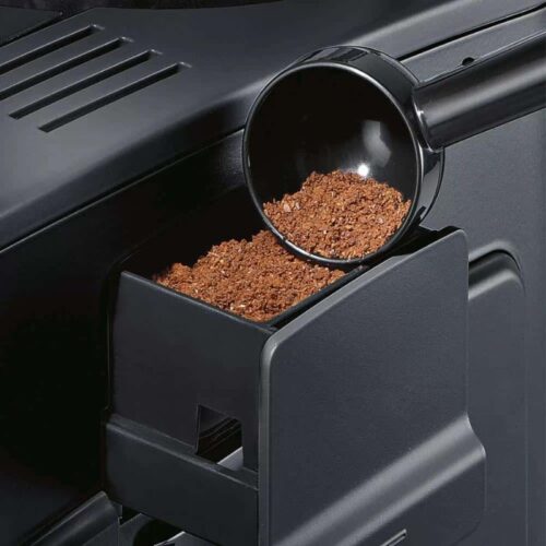 Máy pha cafe Siemens TE657M03DE EQ.6 plus s700 6 Máy pha cafe Siemens TE657M03DE EQ.6 plus s700