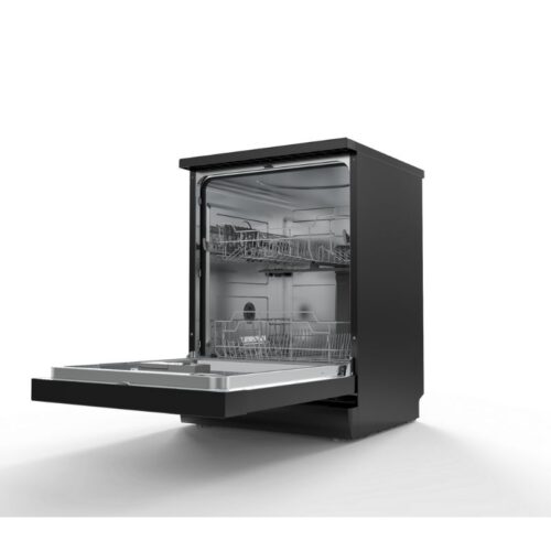 Máy rửa bát âm tủ Midea MDW13-7635QB 5 Ảnh máy rửa bát âm tủ Midea MDW13-7635QB