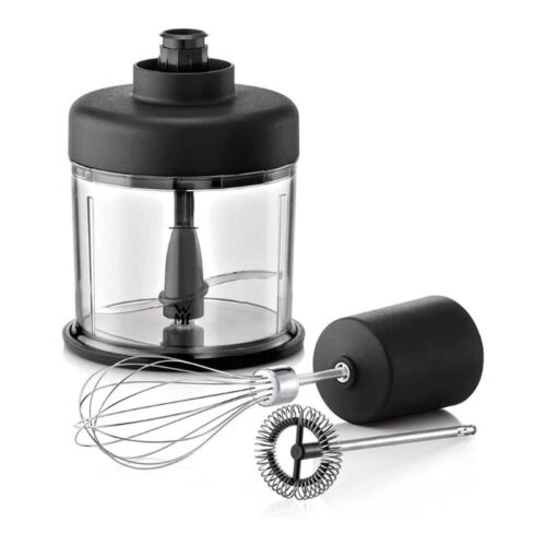 Máy xay cầm tay WMF LINEO Edelstab Set 4in1 8 Ảnh máy xay cầm tay WMF LINEO Edelstab Set 4in1