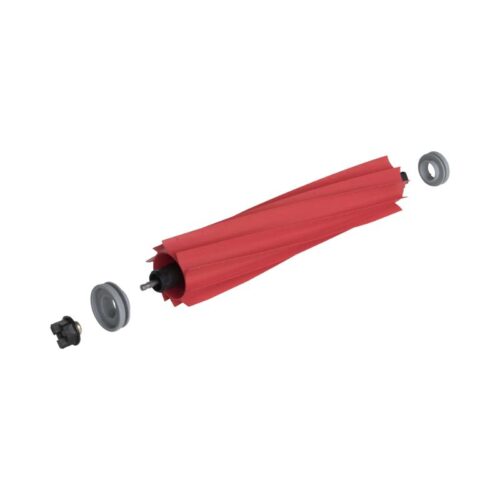 Phụ kiện chổi chính cho Robot hút bụi Roborock SDZS05RR 5 Ảnh phụ kiện chổi chính cho Robot hút bụi Roborock SDZS05RR