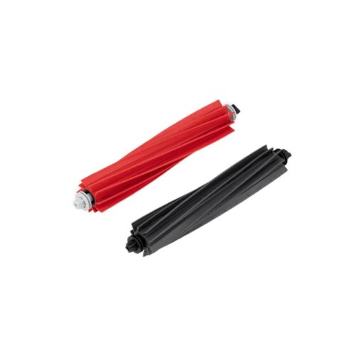 Phụ kiện chổi chính kép cho Robot hút bụi Roborock SDZS08RR 5 Ảnh phụ kiện chổi chính kép cho Robot hút bụi Roborock SDZS08RR