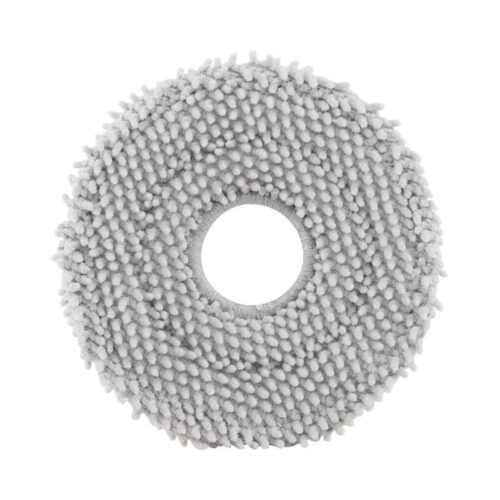 Phụ kiện giẻ lau xoay cho Robot hút bụi Roborock SXTB07RR 6 Ảnh phụ kiện giẻ lau xoay cho Robot hút bụi Roborock SXTB07RR
