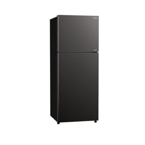 Tủ lạnh 2 cánh Inverter 349 lít Hitachi FVY480PGV0 GMG 6 Ảnh tủ lạnh 2 cánh Inverter 349 lít Hitachi FVY480PGV0 GMG