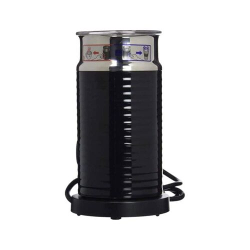 Máy pha cafe viên nén Delonghi Nespresso Essenza Mini EN 85.BAE 9 Bình đựng nước máy pha cafe viên nén Delonghi Nespresso Essenza Mini EN 85.BAE