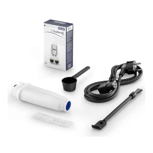 Máy pha cafe DeLonghi Dinamica ECAM 350.35.SB 9 Bộ phận máy pha cafe DeLonghi Dinamica ECAM 350.35.SB