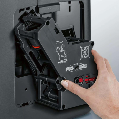 Máy pha cafe Siemens TE657F09DE EQ.6 Plus ExtraKlasse 9 Chi tiết máy pha cafe Siemens TE657F09DE EQ.6 Plus ExtraKlasse