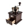 Cối xay cafe thủ công Peugeot Brésil 19401765 2 Cối xay cafe thủ công Peugeot Brésil 19401765