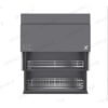 Giá bát đĩa nâng hạ điện thông minh Grandx Titanium XL.80ET - Luxury 1 Giá bát đĩa nâng hạ điện thông minh Grandx Titanium XL.80ET - Luxury