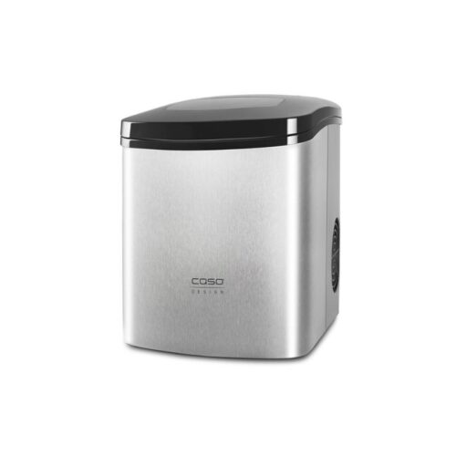 Máy Làm Đá Caso 3304 Icemaster Ecostyle 7 Hình Ảnh Máy Làm Đá Caso 3304 Icemaster Ecostyle