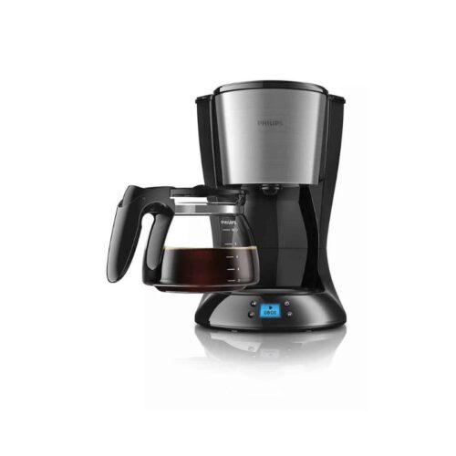Máy pha cafe tự động Philips HD7459/20 6 Máy pha cafe tự động Philips HD7459/20