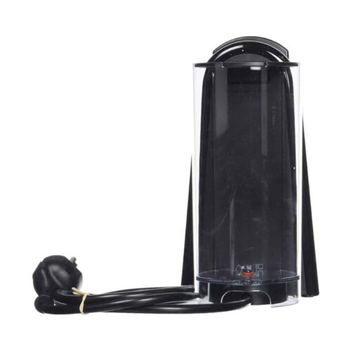 Máy pha cafe viên nén Delonghi Nespresso Essenza Mini EN 85.BAE 10 Hình ảnh máy pha cafe viên nén Delonghi Nespresso Essenza Mini EN 85.BAE