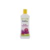 Kem tẩy sạch bếp từ Almawin hữu cơ hương Lavender 250ml HMH.8031250 2 Kem tẩy sạch bếp từ Almawin hữu cơ hương Lavender 250ml HMH.8031250