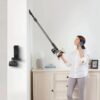 Máy hút bụi cầm tay không dây Roborock H5 1 Máy hút bụi cầm tay không dây Roborock H5