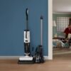 Máy hút bụi lau nhà Roborock Dyad Pro Combo 1 Máy hút bụi lau nhà Roborock Dyad Pro Combo