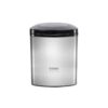 Máy Làm Đá Caso 3304 Icemaster Ecostyle 1 Máy Làm Đá Caso 3304 Icemaster Ecostyle