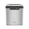Máy Làm Đá Caso 3305 IceMaster Comfort 2 Máy Làm Đá Caso 3305 IceMaster Comfort
