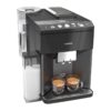 Máy pha cà phê tự động Siemens TQ505DF8 1 Máy pha cà phê tự động Siemens TQ505DF8