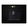 Máy pha cafe Bosch CTL9181D0 Series 8 âm tủ 1 Máy pha cafe Bosch CTL9181D0 Series 8 âm tủ