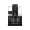 Máy pha cafe chuyên nghiệp WMF 1100 S 1 Máy pha cafe chuyên nghiệp WMF 1100 S