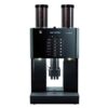 Máy pha cafe chuyên nghiệp WMF 1200 S 2 Máy pha cafe chuyên nghiệp WMF 1200 S