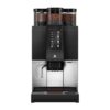 Máy pha cafe chuyên nghiệp WMF 1300 S 2 Máy pha cafe chuyên nghiệp WMF 1300 S