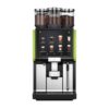 Máy pha cafe chuyên nghiệp WMF 5000 S+ 2 Máy pha cafe chuyên nghiệp WMF 5000 S+