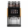 Máy pha cafe chuyên nghiệp WMF 9000 S+ 2 Máy pha cafe chuyên nghiệp WMF 9000 S+