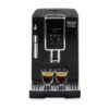 Máy pha cafe DeLonghi Dinamica ECAM 350.15.B 2 Máy pha cafe DeLonghi Dinamica ECAM 350.15.B
