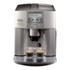 Máy pha cafe DeLonghi Magnifica ESAM 3500 1 Máy pha cafe DeLonghi Magnifica ESAM 3500