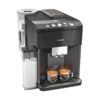Máy pha cafe Siemens EQ500 TQ505D09 2 Máy pha cafe Siemens EQ500 TQ505D09