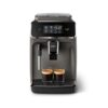 Máy pha cafe tự động Philips EP2224/10 Series 2200 2 Máy pha cafe tự động Philips EP2224/10 Series 2200